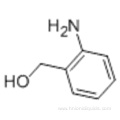 2-Aminobenzylalcohol CAS 5344-90-1